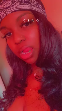 OnlyFans cuenta chunkchocolate1 avatar 1