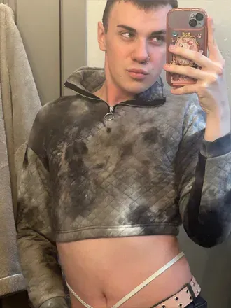 OnlyFans cuenta peachybarbie11 avatar 1