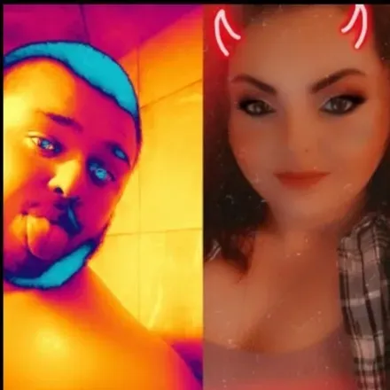 OnlyFans cuenta thiccncreamyxxl avatar 1