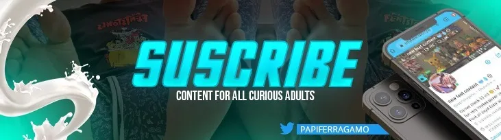 OnlyFans cuenta queriicaverga header 2