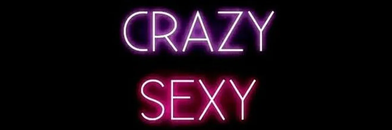OnlyFans cuenta milasay920 header 2