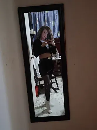 OnlyFans cuenta karygutierrez avatar 1