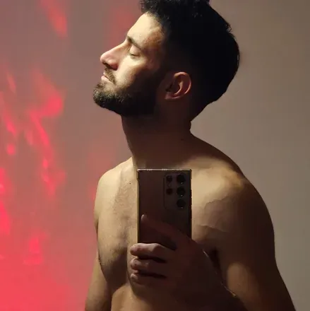 OnlyFans cuenta fabruusss avatar 1