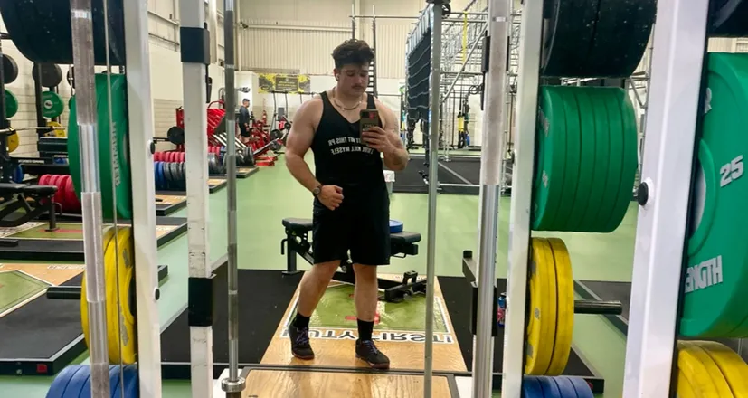 OnlyFans cuenta jasonsdragon header 2