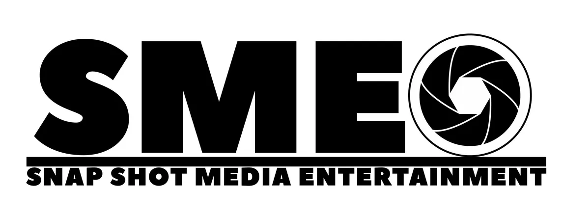 OnlyFans cuenta snapshotmediaent header 2