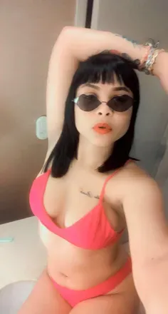 OnlyFans cuenta uvabombom06 avatar 1
