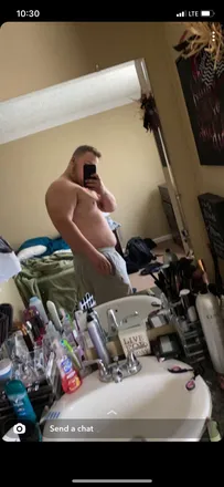 OnlyFans account  ok-championship-2088 header 2