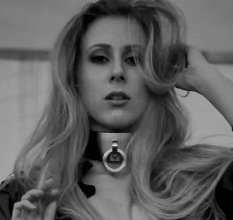 OnlyFans cuenta sophia_levine avatar 1