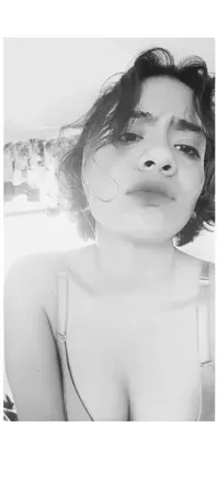 OnlyFans cuenta agata.espinosa avatar 1