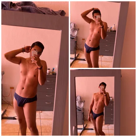OnlyFans cuenta luisdavidmd header 2
