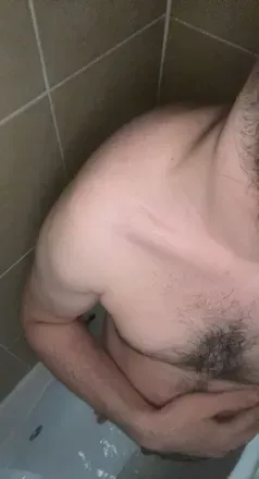 OnlyFans cuenta an0ndxddy avatar 1