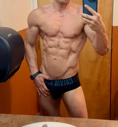 OnlyFans cuenta jaycegoesdeepx avatar 1