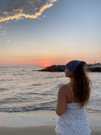 OnlyFans cuenta summerleilani header 2