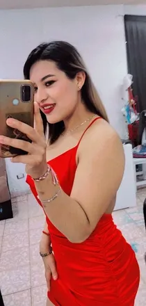 OnlyFans cuenta u241348815 header 2