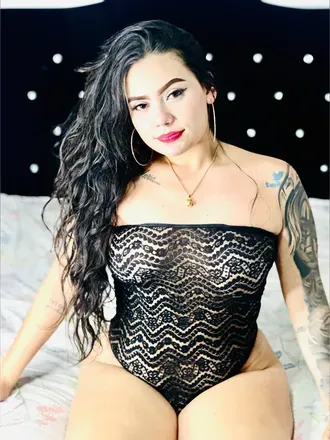 OnlyFans cuenta kittydj avatar 1