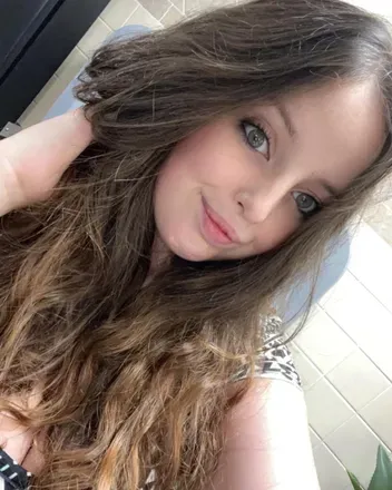 OnlyFans cuenta slayqueen00 avatar 1