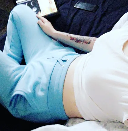 OnlyFans cuenta phoenixxxx20 header 2