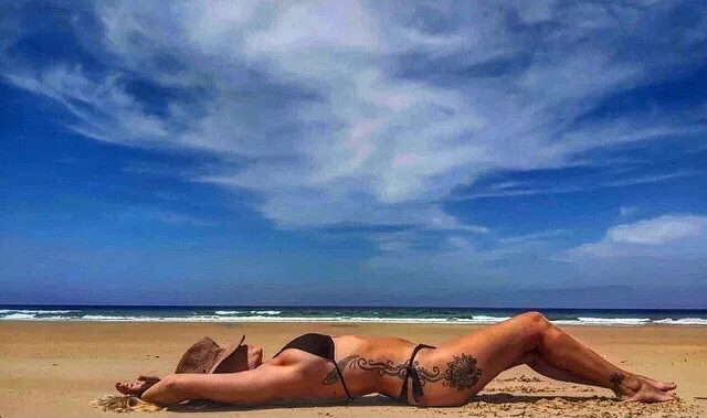 OnlyFans cuenta u114397234 header 2