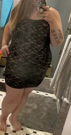 OnlyFans cuenta mamihermosa416 avatar 1