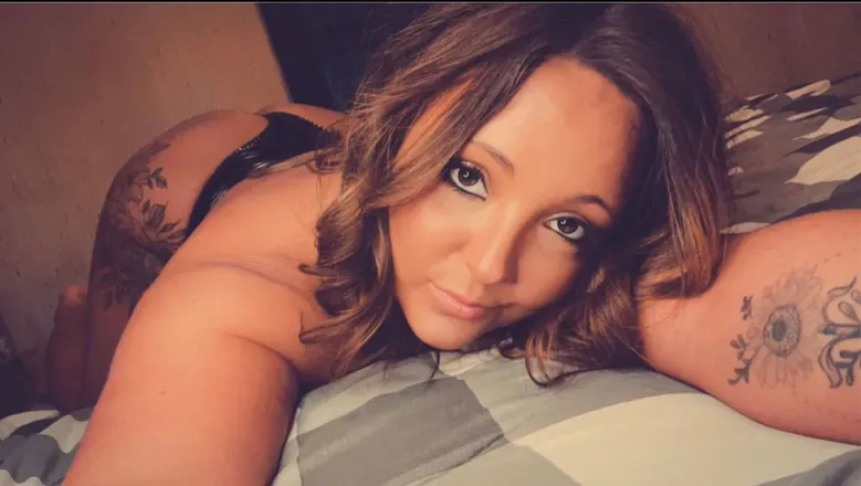 OnlyFans cuenta allhaleslee avatar 1