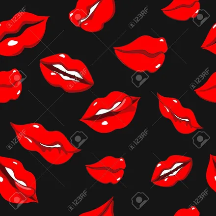 OnlyFans cuenta merybuz header 2