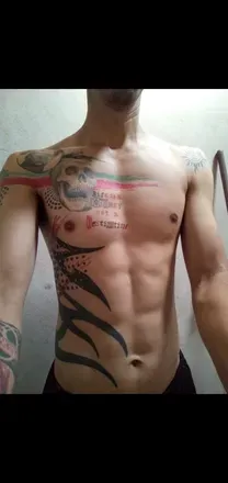 OnlyFans cuenta riidaan avatar 1