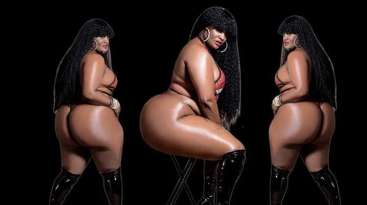 OnlyFans cuenta cbuttisreal header 2