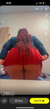 OnlyFans cuenta cinnamon_rollx header 2