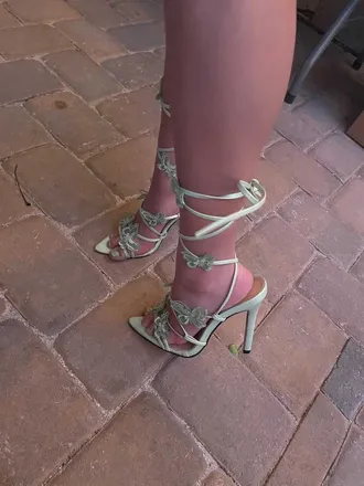 OnlyFans cuenta feetprincess.02 header 2