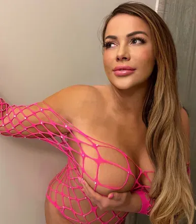 OnlyFans cuenta jenni-neidhart avatar 1