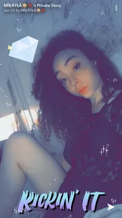 OnlyFans cuenta luna_babydoll avatar 1