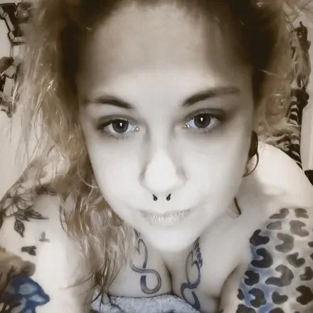 OnlyFans cuenta jenigroganellis avatar 1