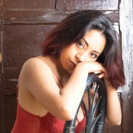 OnlyFans cuenta cutieyoungbabe avatar 1