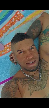 OnlyFans cuenta andres394 avatar 1