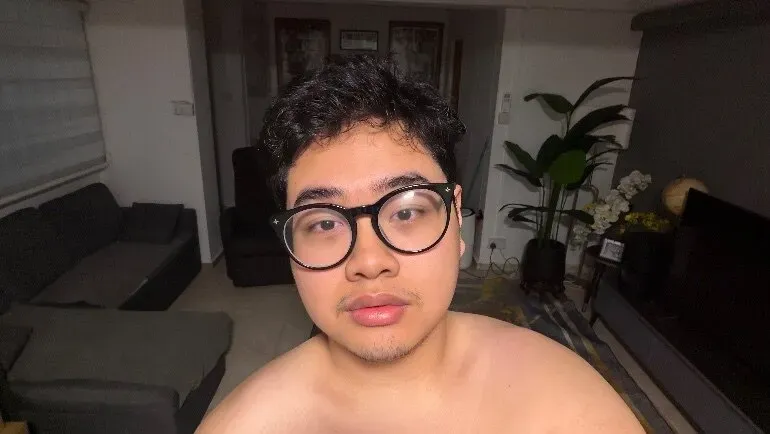 OnlyFans cuenta hiitsfyan avatar 1