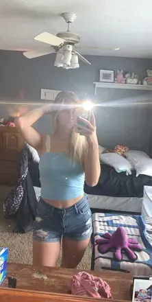OnlyFans cuenta hwood15 avatar 1