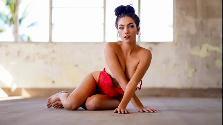 OnlyFans cuenta princess_leia_bxby header 2
