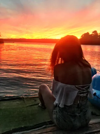 OnlyFans cuenta jmarie30 header 2