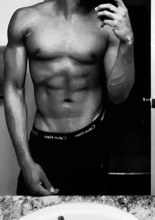 OnlyFans cuenta u230059652 avatar 1