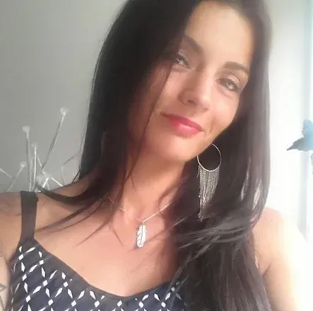 OnlyFans cuenta otilia-sexy69 avatar 1