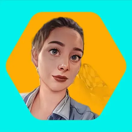OnlyFans account  forgetmenaughty avatar 1