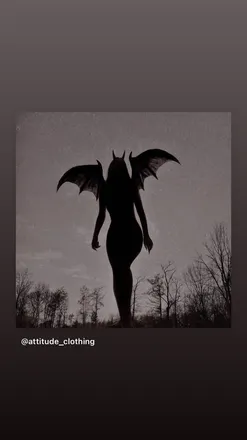 OnlyFans cuenta dem0npussy666 header 2