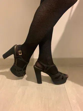 OnlyFans cuenta lea33100 avatar 1