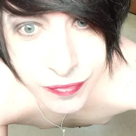 OnlyFans cuenta u83063135 avatar 1