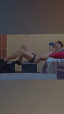 OnlyFans cuenta willrmll header 2