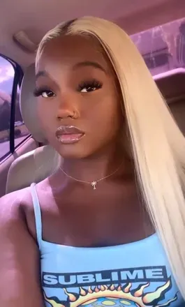 OnlyFans cuenta mixchocolate avatar 1
