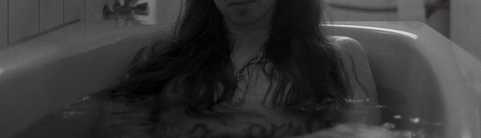 OnlyFans cuenta penitentone header 2