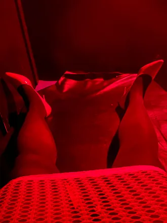 OnlyFans cuenta raylenneimlive header 2
