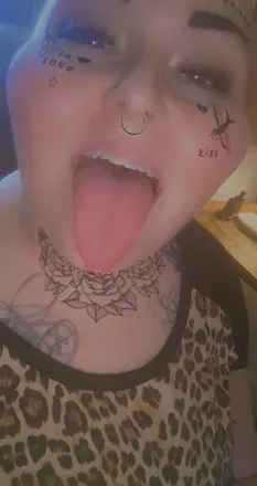 OnlyFans cuenta erinsworld avatar 1