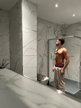 OnlyFans cuenta youlovezamal header 2